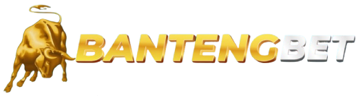 Logo Bantengbet