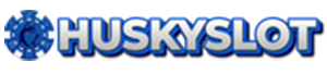 Logo Huskyslot