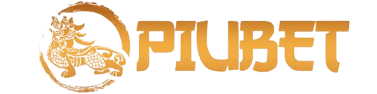 Logo Piubet