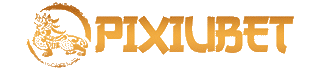 Logo Pixiubet