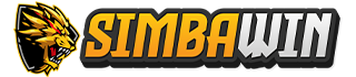 Logo Simbawin