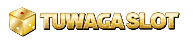 Logo Tuwagaslot