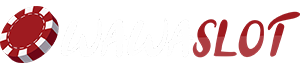 Logo Wawaslot