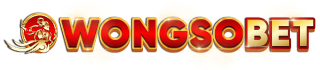 Logo Wongsobet