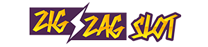 Logo Zigzagslot